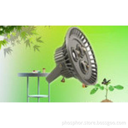 IP65 50W LED Flood Light Outdoor lighting ,50W LED Flood Lighting